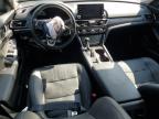 2021 Honda Accord Exl for Sale in Concord, NC - Front End