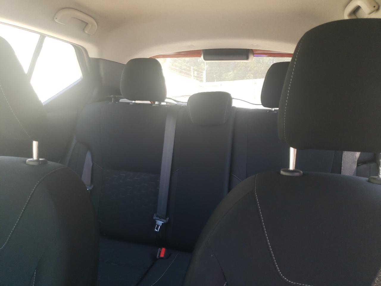 3N1CP5CV2RL522922 2024 Nissan Kicks Sv 3N1CP5CV2RL522922 2024 Nissan Kicks Sv