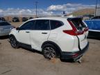 2018 Honda Cr-V Lx for Sale in Albuquerque, NM - All Over