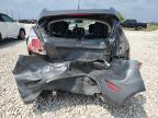 2018 Ford Fiesta Se продається в Temple, TX - Front End