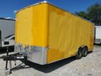 2015 Misc Cargo Mate for Sale in West Palm Beach, FL - Front End