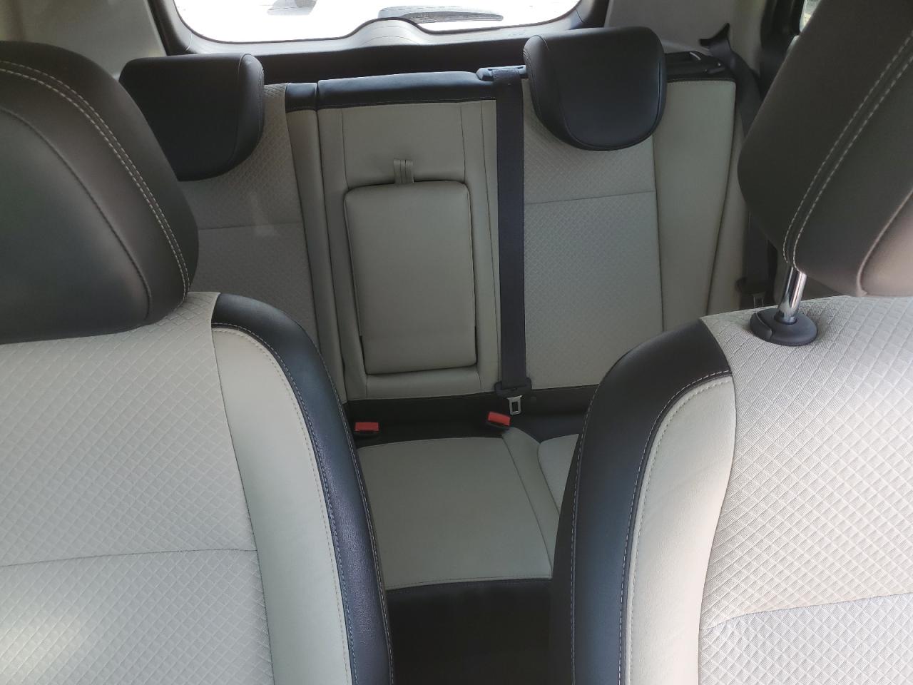 2017 Buick Encore Sport Touring VIN: KL4CJ1SB7HB137008 Lot: 64178804