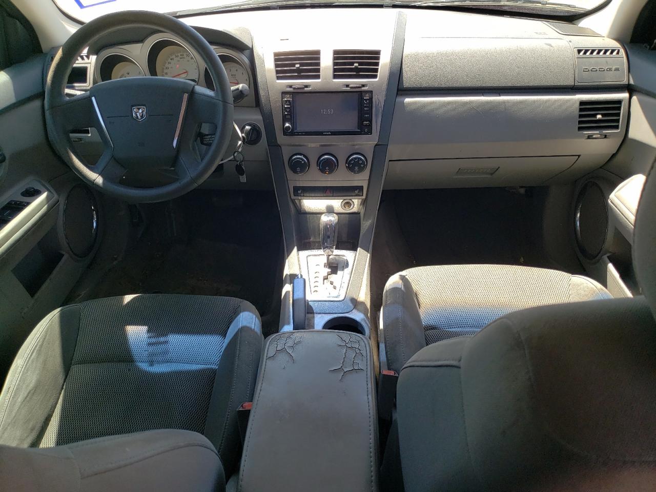 2008 Dodge Avenger Sxt VIN: 1B3LC56KX8N275076 Lot: 67375944