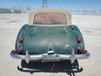 1967 AUSTIN HEALY for sale at Copart CA - ADELANTO