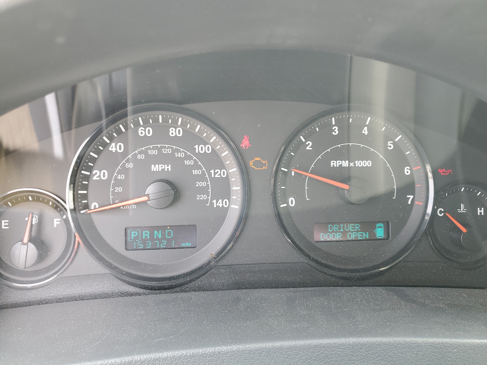 1J4GR48K76C356030 2006 Jeep Grand Cherokee Laredo