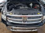 2012 Dodge Ram 1500 Slt на продаже в Elgin, IL - Front End