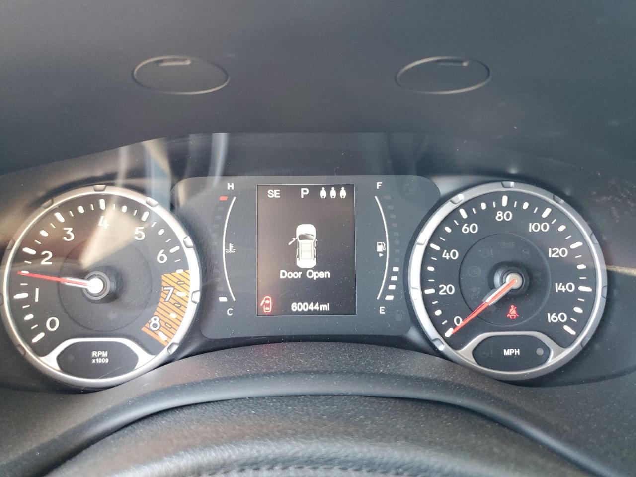 ZACNJBBB0KPJ74500 2019 Jeep Renegade Latitude