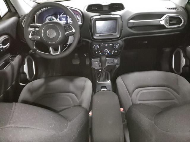 ZACNJBBB1LPM04031 Jeep Renegade L 8