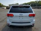 2014 Jeep Grand Cherokee Limited за продажба в Marlboro, NY - Front End