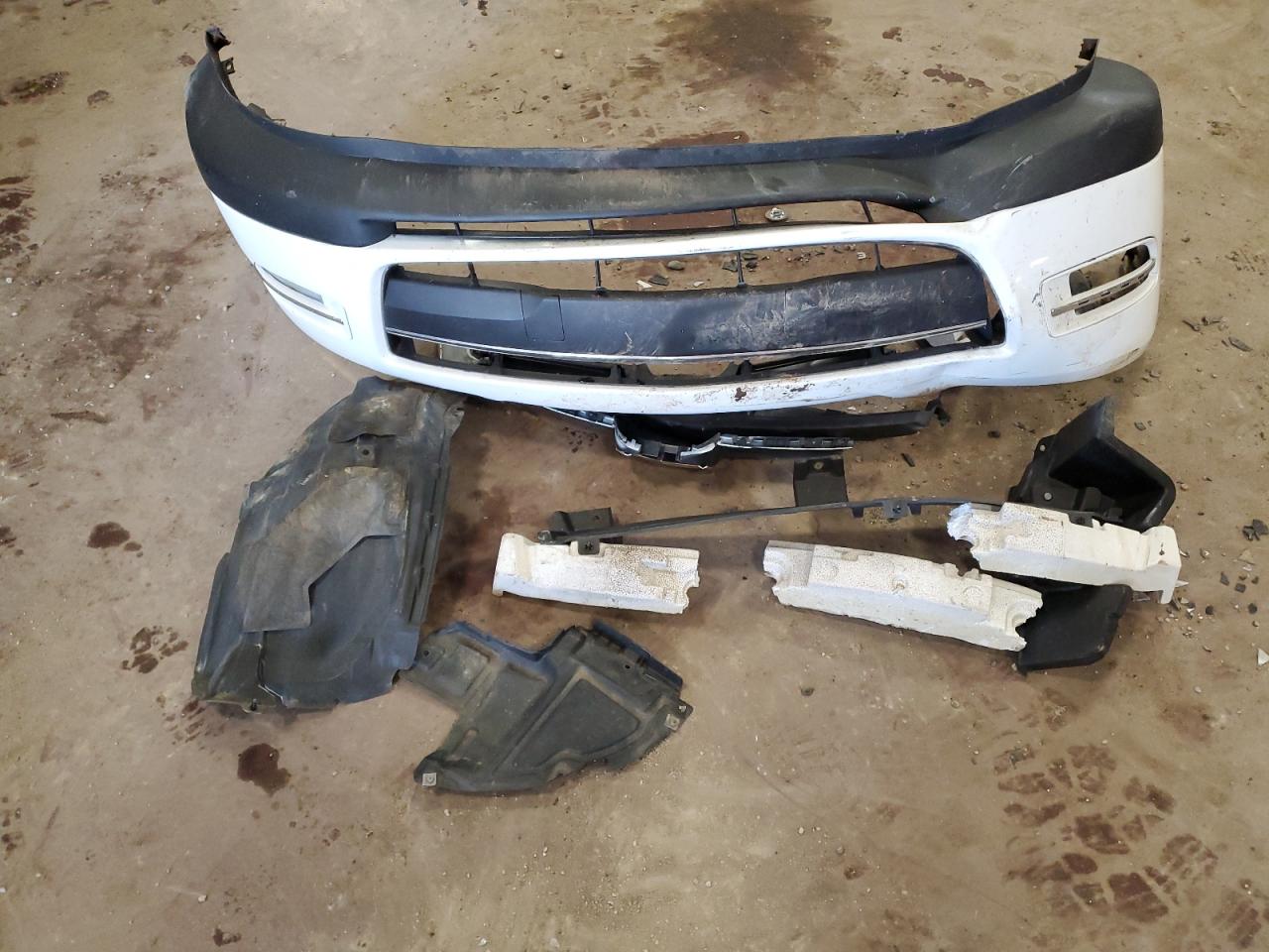 2008 Mazda CX-9 - Image 13