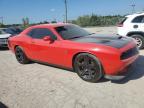 2015 Dodge Challenger R/T Scat Pack للبيع في Indianapolis، IN - Side