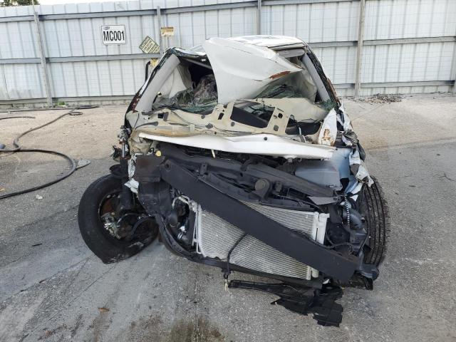  KIA RIO 2019 Biały