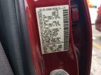2004 Nissan Xterra Xe for Sale in Chicago Heights, IL - Front End
