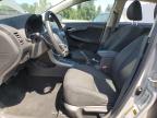 2009 Toyota Corolla Base за продажба в Portland, OR - Front End