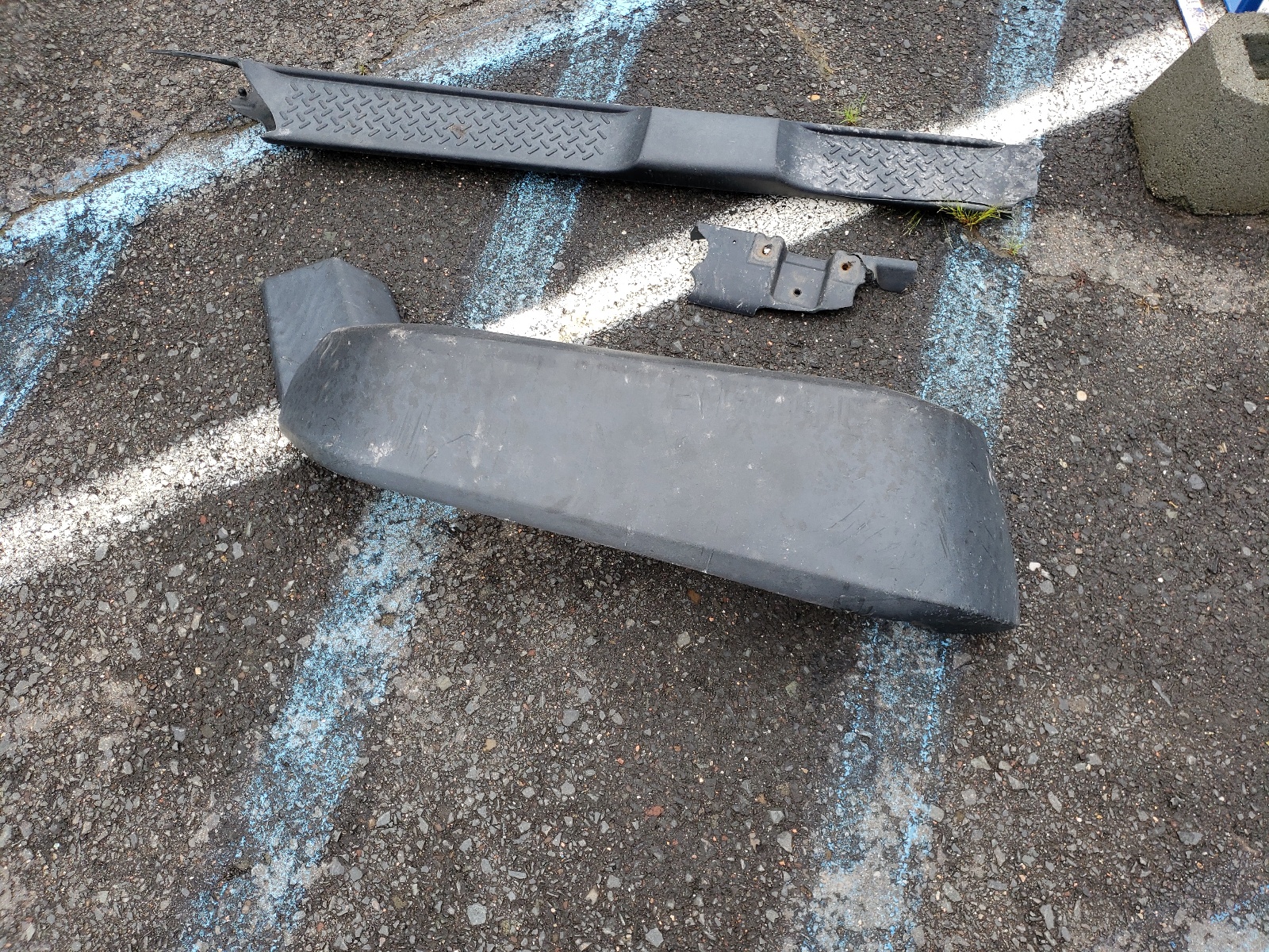 1C4BJWDGXEL120295 2014 Jeep Wrangler Unlimited Sport