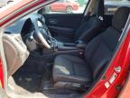 2016 Honda Hr-V Ex იყიდება Eight Mile-ში, AL - Rear End