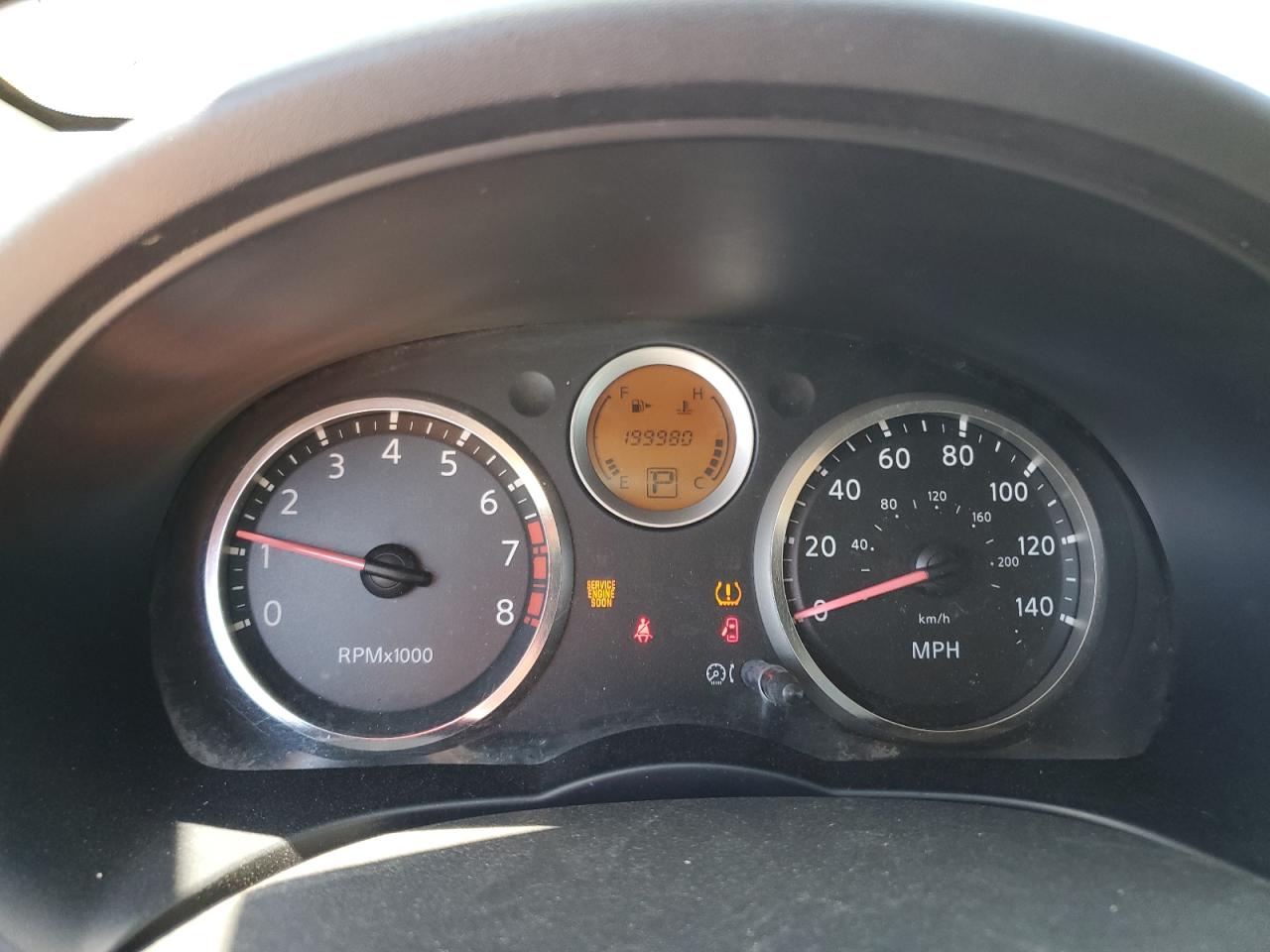 2007 Nissan Sentra 2.0 VIN: 3N1AB61E17L682981 Lot: 66205304