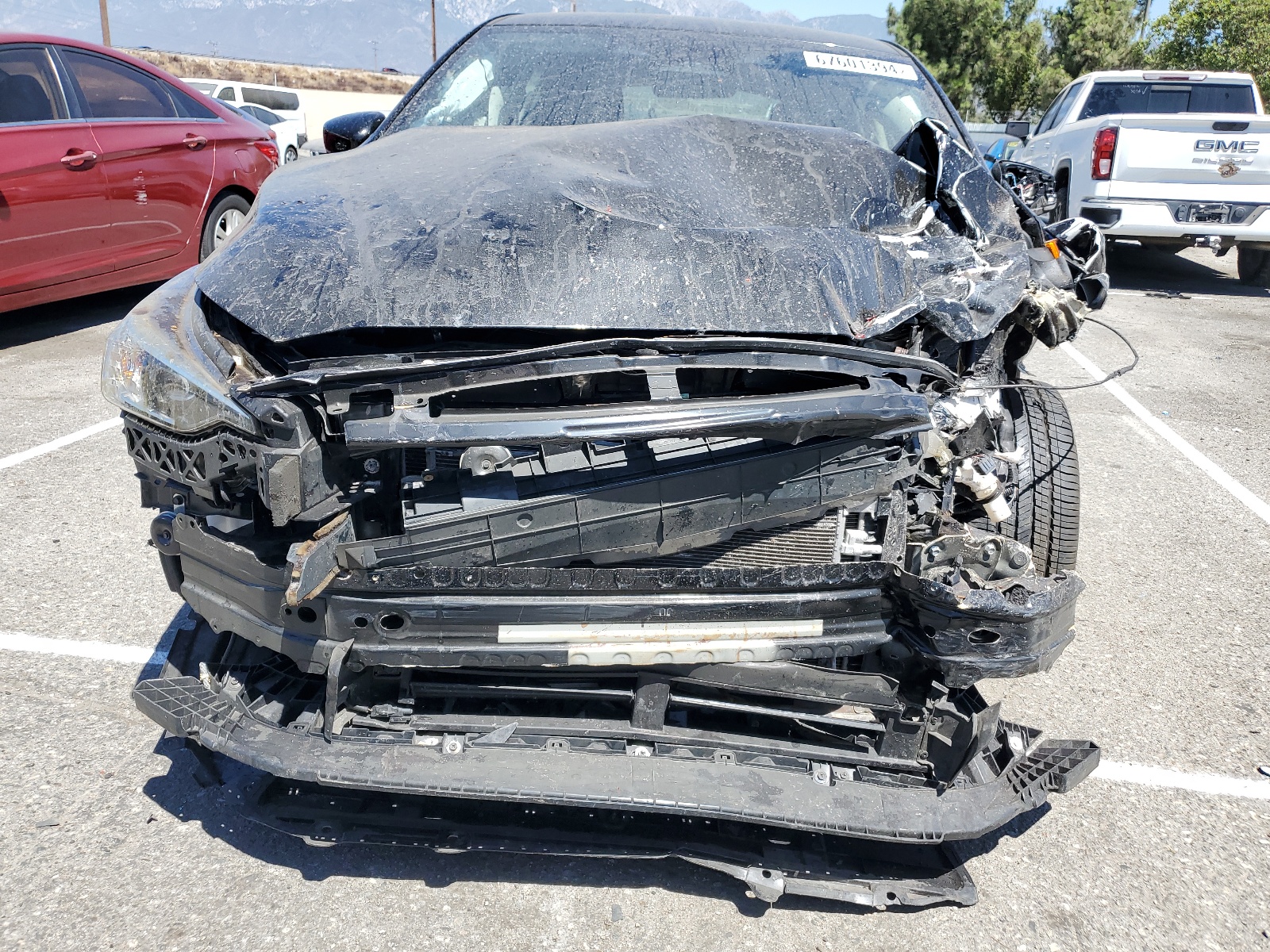 JF1GUAFC0R8289041 2024 Subaru Impreza Sport JF1GUAFC0R8289041 2024 Subaru Impreza Sport