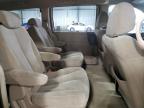 2006 Kia Sedona Ex للبيع في Ham Lake، MN - Front End