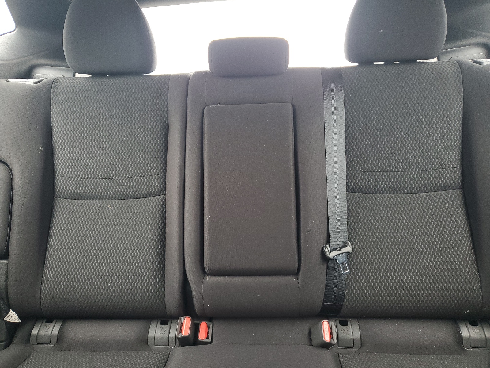 JN1BJ1AW6NW474900 2022 Nissan Rogue Sport S