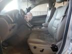 2011 Jeep Grand Cherokee Laredo продається в Pennsburg, PA - Front End