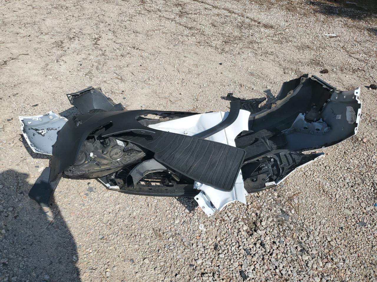 2020 GMC Terrain Slt VIN: 3GKALPEXXLL187091 Lot: 65644584