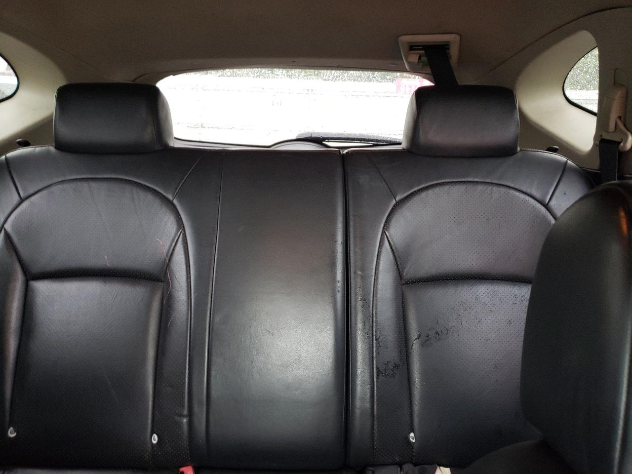 2009 Nissan Rogue S VIN: JN8AS58V09W433666 Lot: 66070984