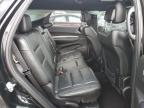 2017 Dodge Durango Gt للبيع في Windsor، NJ - Side