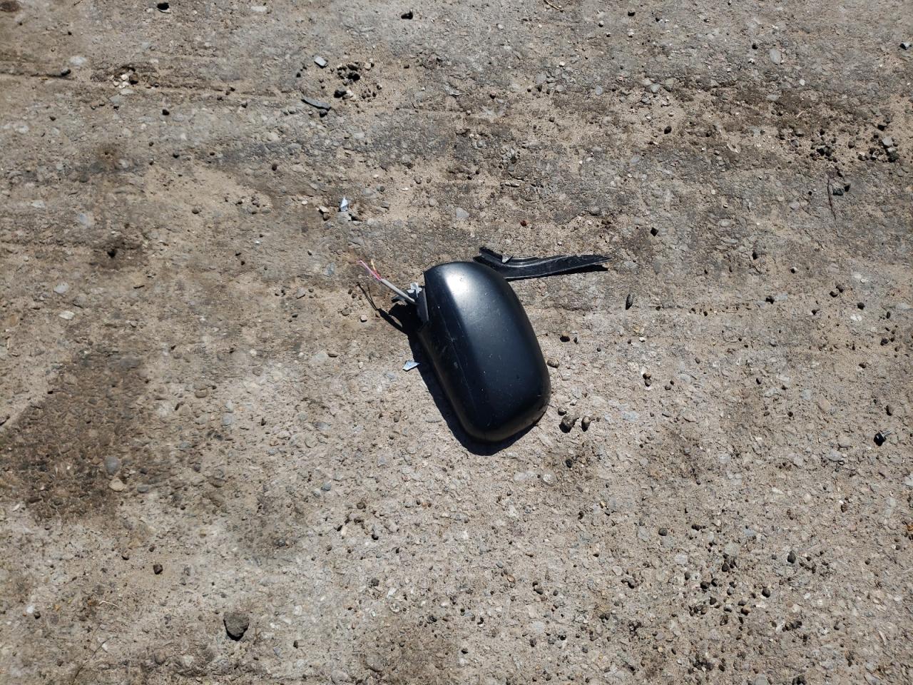 2010 Toyota Rav4 VIN: JTMBK4DV3A5090653 Lot: 65651404