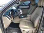 2012 Jeep Grand Cherokee Limited for Sale in Indianapolis, IN - Front End