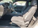 Houston, TX에서 판매 중인 2011 Dodge Challenger  - Side