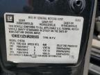 2004 Chevrolet Tahoe C1500 zu verkaufen in Montgomery, AL - Front End