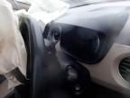 2015 HYUNDAI I10 S AIR for sale at Copart WHITBURN
