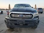 2019 Ford Ranger Xl for Sale in Grand Prairie, TX - Front End