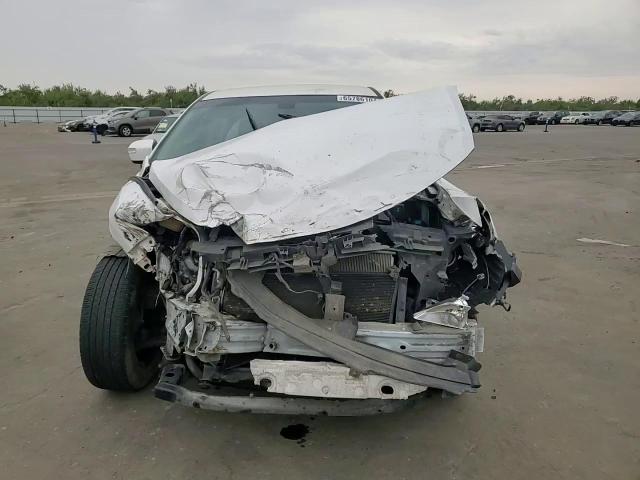 2008 Mazda Cx-9 VIN: JM3TB28A380133886 Lot: 65786104