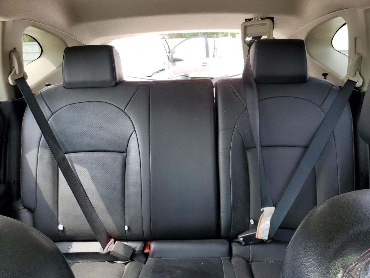 2012 Nissan Rogue S VIN: JN8AS5MV5CW368925 Lot: 65283484