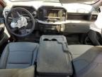 2022 Ford F150 Super Cab for Sale in Waldorf, MD - Rear End