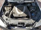 2007 Mercedes-Benz S 550 იყიდება Phoenix-ში, AZ - Rear End
