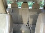2002 Honda Cr-V Ex продається в Knightdale, NC - Normal Wear