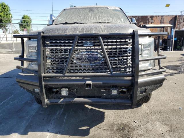 2017 FORD F350 SUPER 1FT8W3BT3HEC08172  66613054