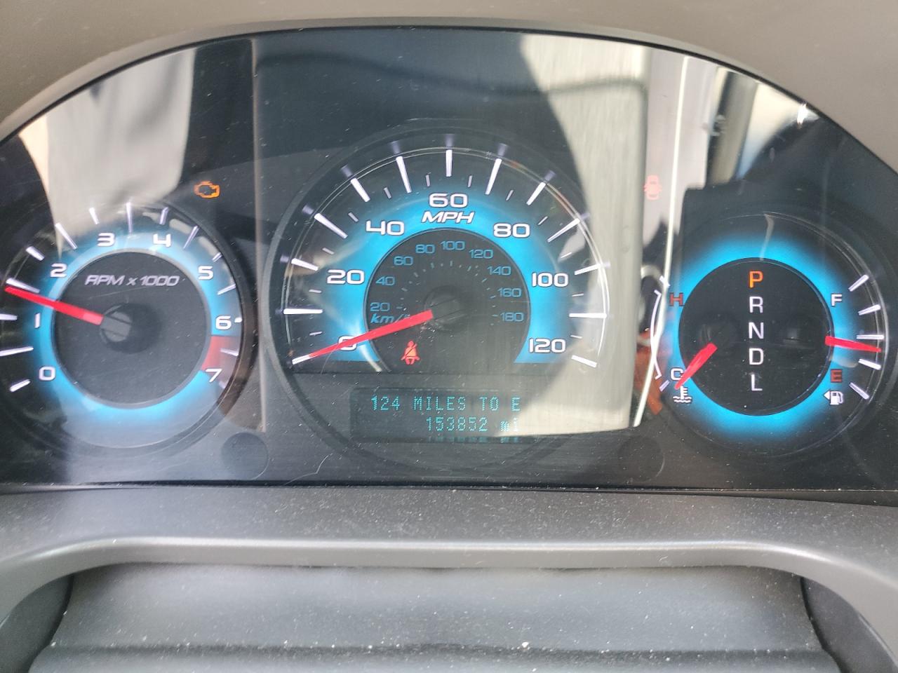 2011 Ford Fusion Se VIN: 3FAHP0HA9BR140598 Lot: 65780344