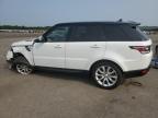 2016 Land Rover Range Rover Sport Hse na sprzedaż w Brookhaven, NY - Front End