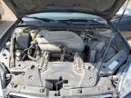 2008 CHEVROLET IMPALA LT for sale at Copart AB - CALGARY