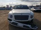 2019 Bentley Bentayga  for Sale in Chicago Heights, IL - Front End