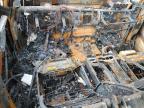 2022 Ram 2500 Tradesman for Sale in Kansas City, KS - Burn