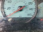 2006 Toyota Camry Solara Se продається в Leroy, NY - Rear End