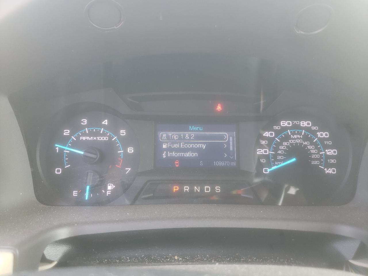 2018 Ford Flex Se VIN: 2FMGK5B88JBA06939 Lot: 66498294