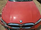 2021 Bmw 330Xi  за продажба в Dyer, IN - Rollover