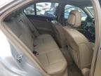 2011 Mercedes-Benz C 300 4Matic for Sale in Elgin, IL - Front End