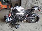 2024 BMW S 1000 RR for sale at Copart NJ - TRENTON